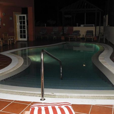 Dream Villa Costa Adeje  Exterior photo
