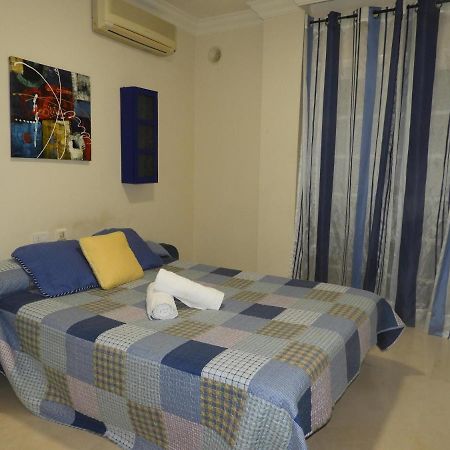 Dream Villa Costa Adeje  Exterior photo