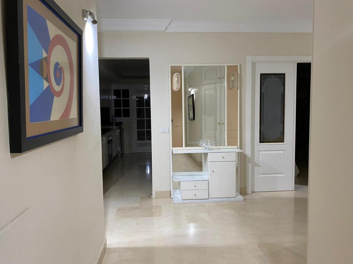 Dream Villa Costa Adeje  Exterior photo