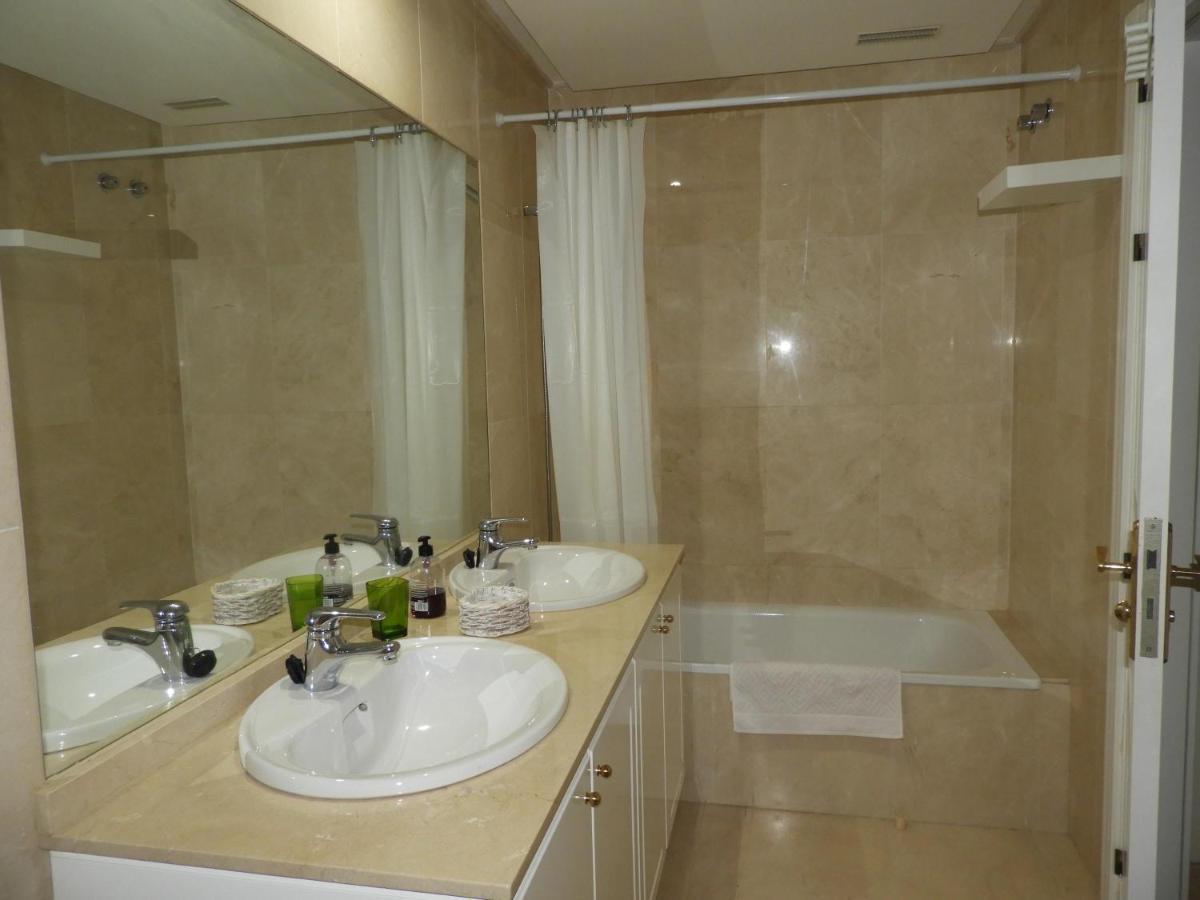 Dream Villa Costa Adeje  Exterior photo