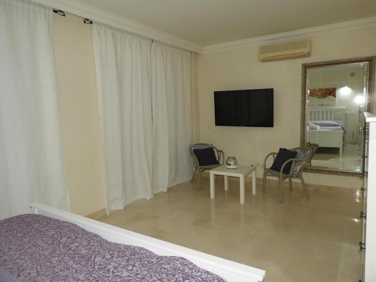 Dream Villa Costa Adeje  Exterior photo