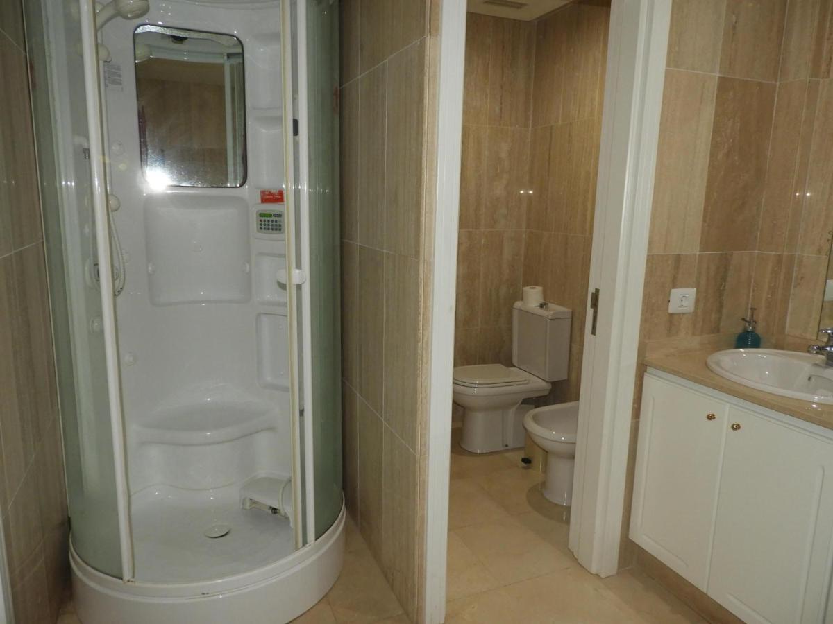 Dream Villa Costa Adeje  Exterior photo